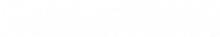KayFreiland.com Logo