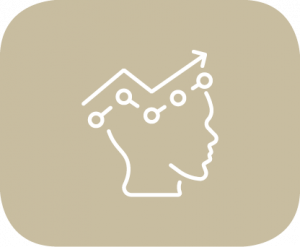 Webseite_US_ExecutiveC_1