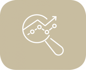 Webseite_US_ExecutiveC_3