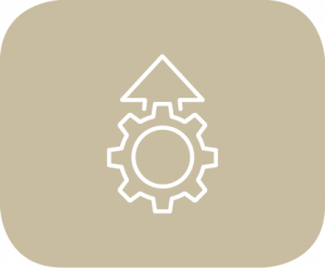 Webseite_US_ExecutiveC_4